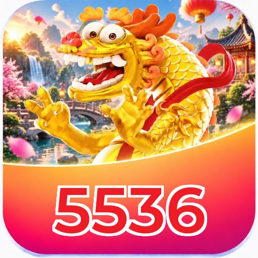 5536 Cassino Ao Vivo Evolution Gaming 73 Mesas HD