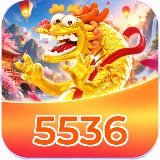 Requisitos APP 5536
