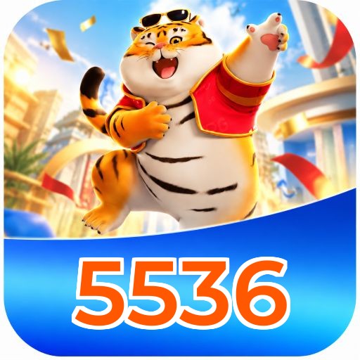 5536 Logo