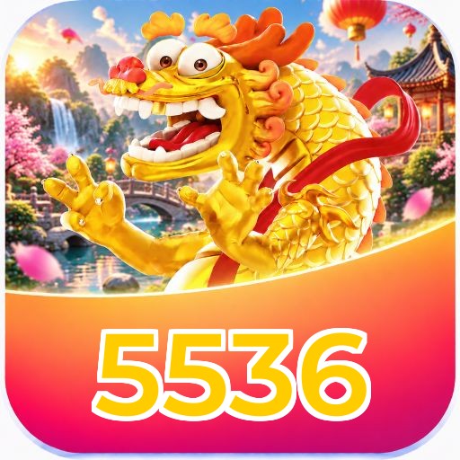 5536 Logo