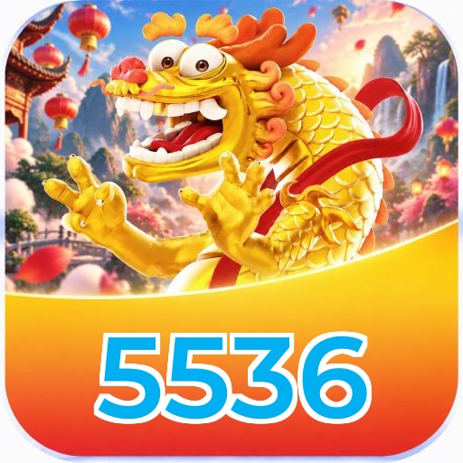 5536 Download APP v3.2.1
