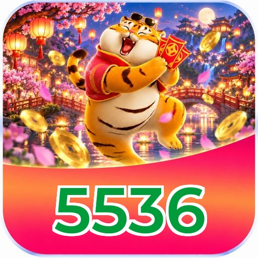 Requisitos APK 5536