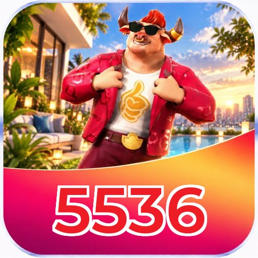Instalar 5536 App