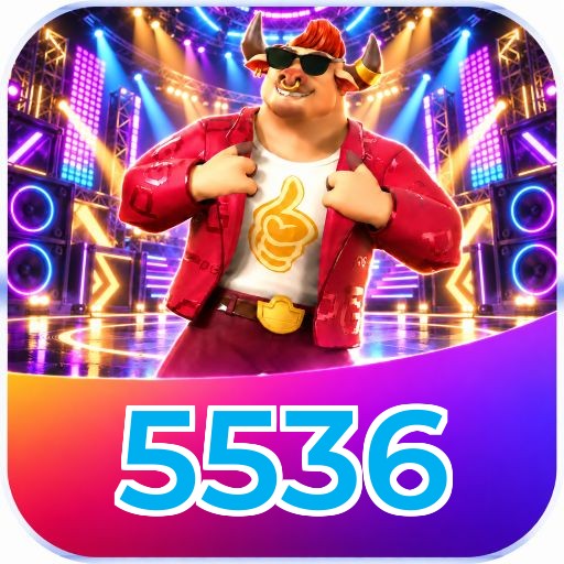 5536 Cadastro Seguro LGPD Certificado