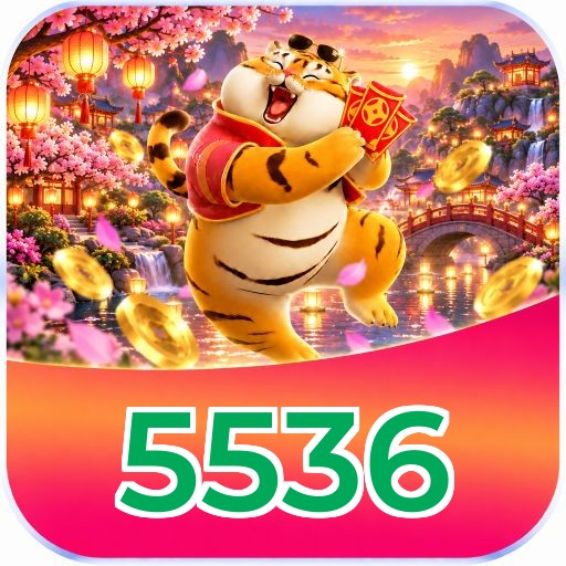 5536 Login Seguro